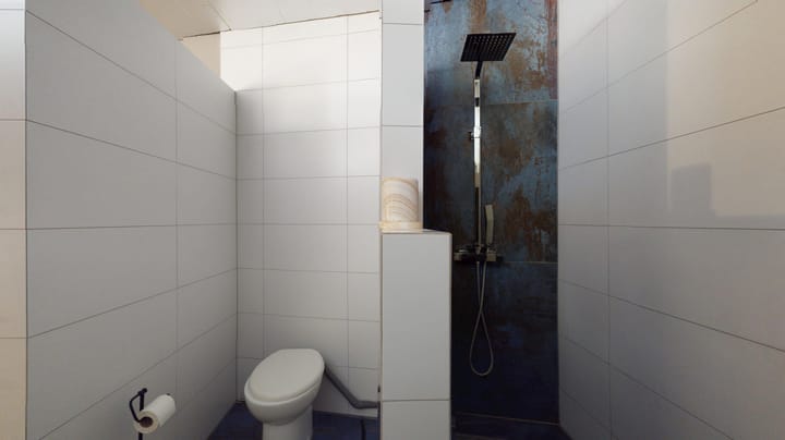 Photo 42 of Brugweg 11