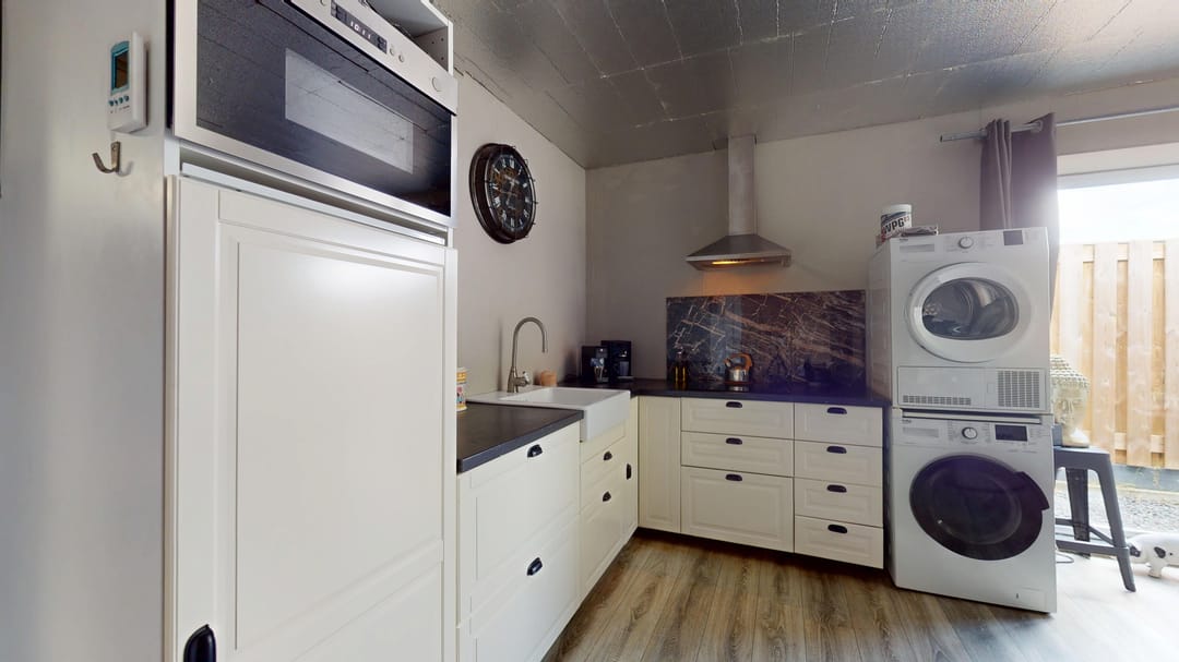 Foto 43 van Brugweg 11