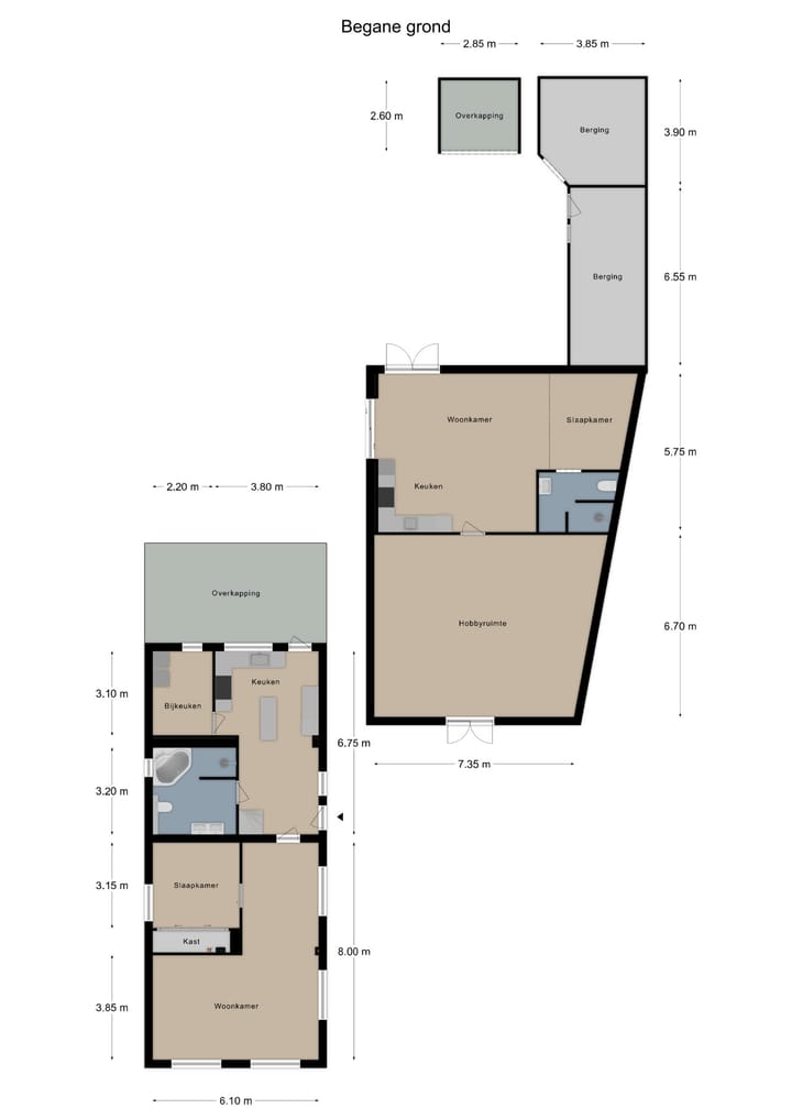 Photo 44 of Brugweg 11