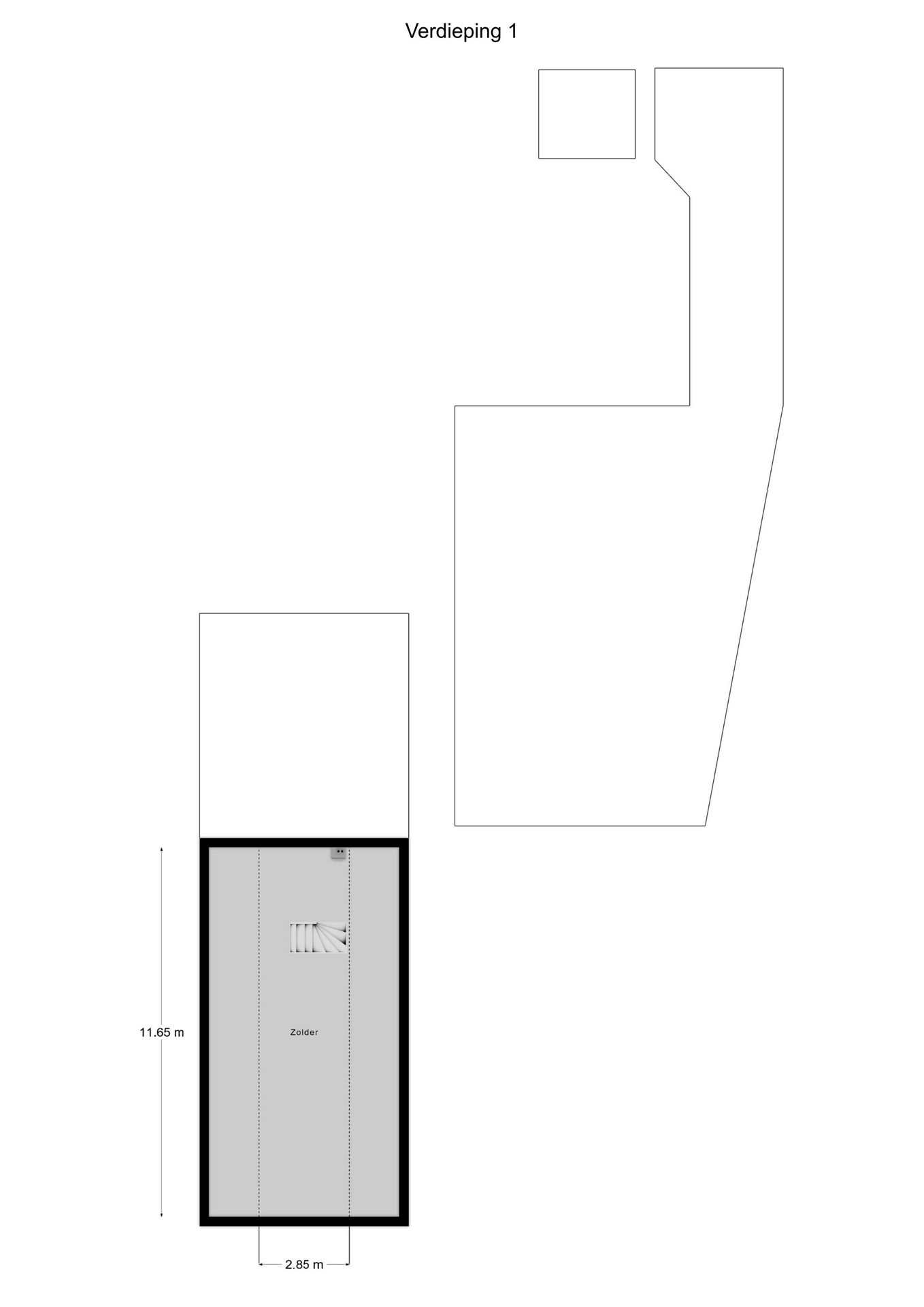 Foto 45 van Brugweg 11