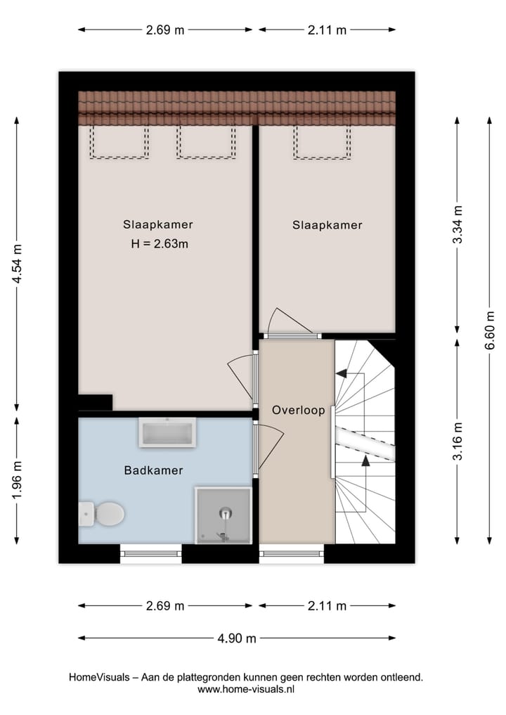 Foto 43 van Drukpers 4