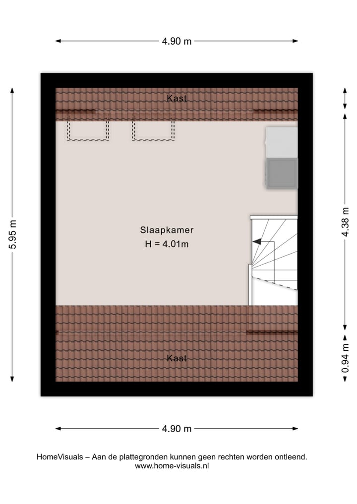 Foto 44 van Drukpers 4