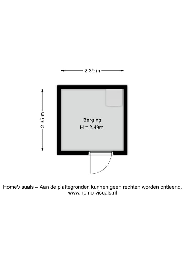Foto 45 van Drukpers 4