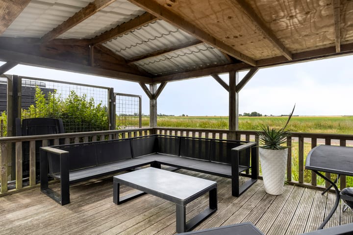 Foto 2 van Jachthoek 6