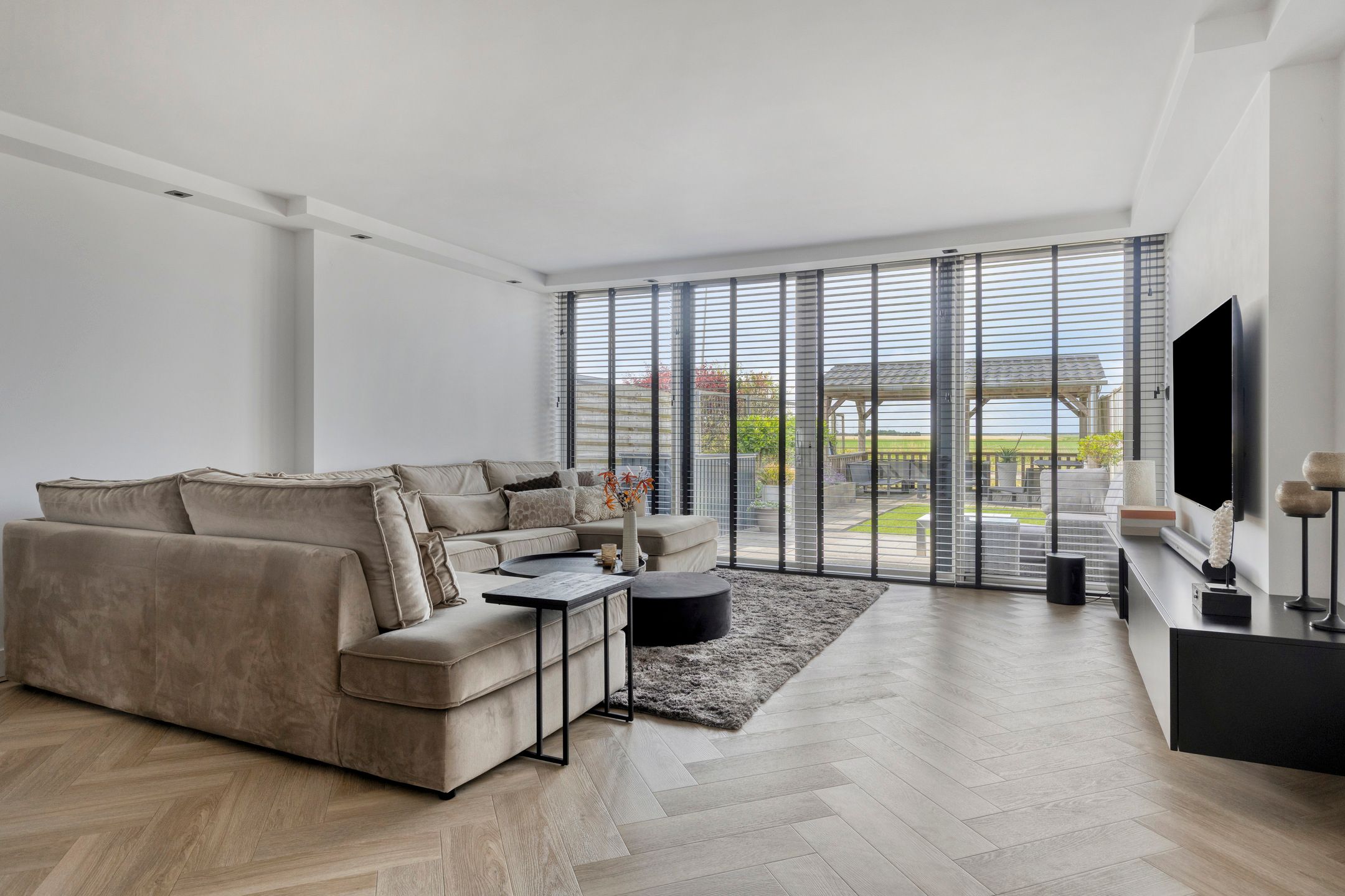 Foto 6 van Jachthoek 6