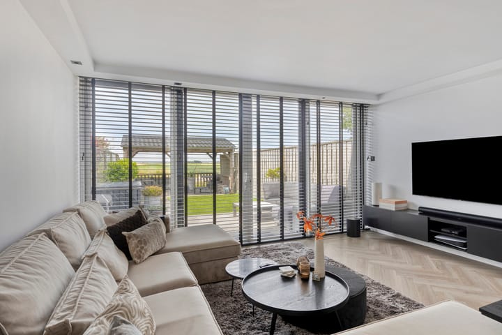 Foto 7 van Jachthoek 6