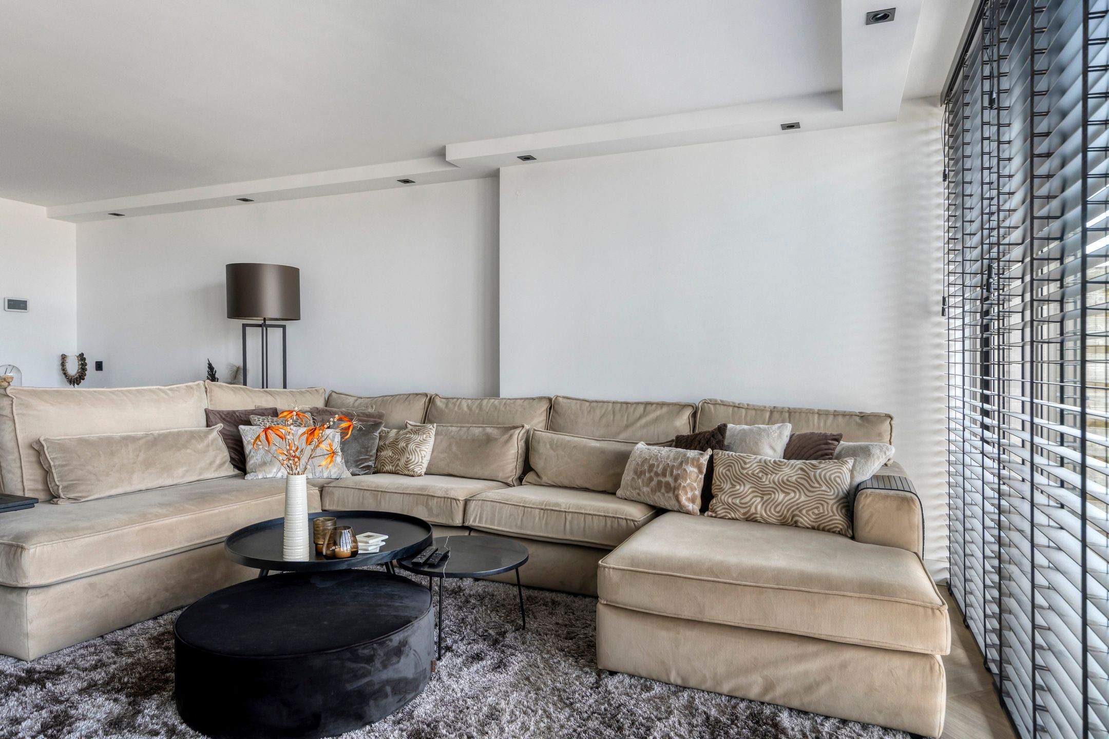 Foto 9 van Jachthoek 6