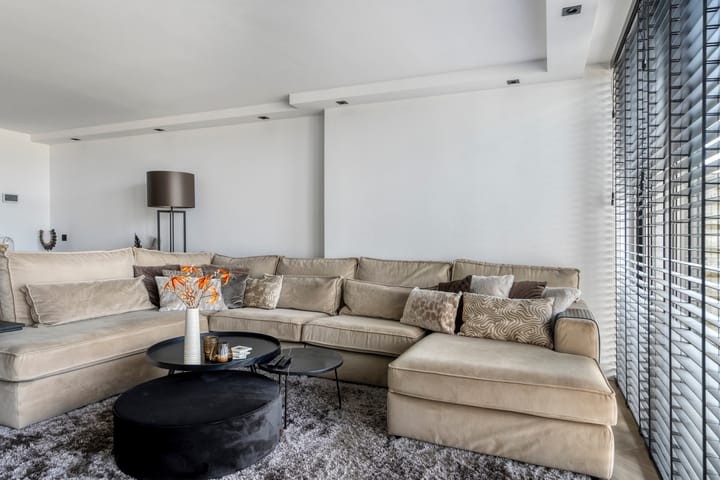 Foto 9 van Jachthoek 6