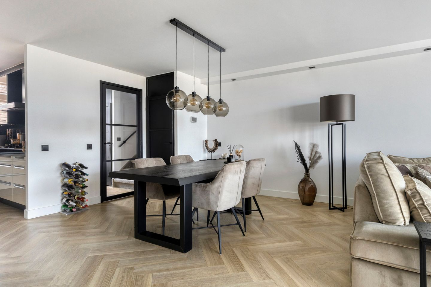 Foto 10 van Jachthoek 6