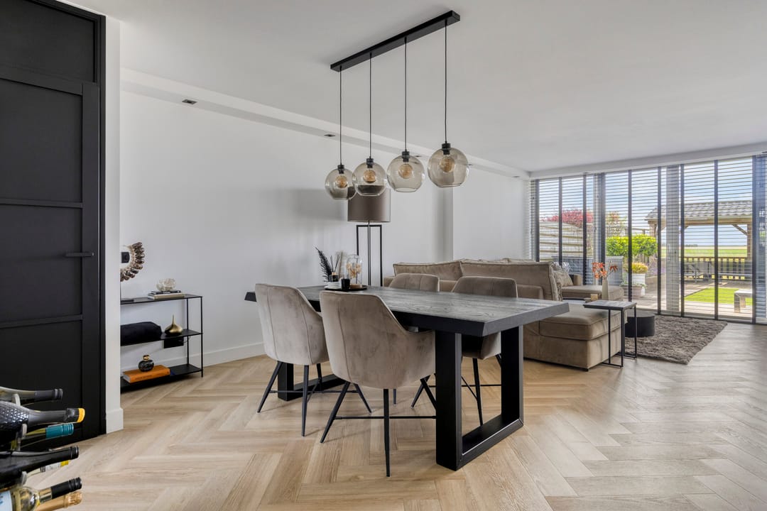 Foto 11 van Jachthoek 6