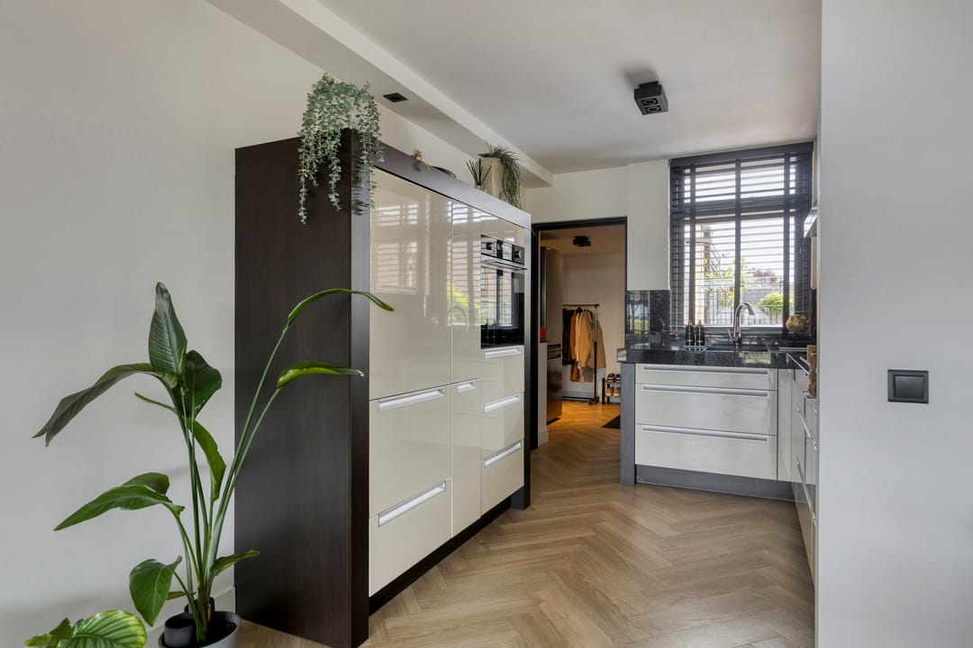 Foto 13 van Jachthoek 6