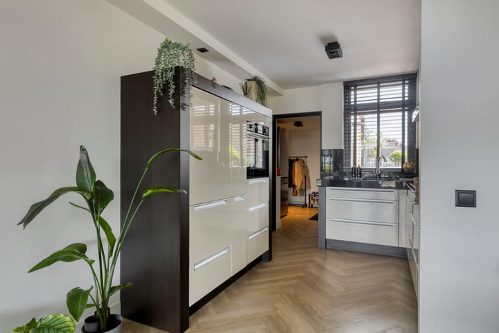 Foto 13 van Jachthoek 6