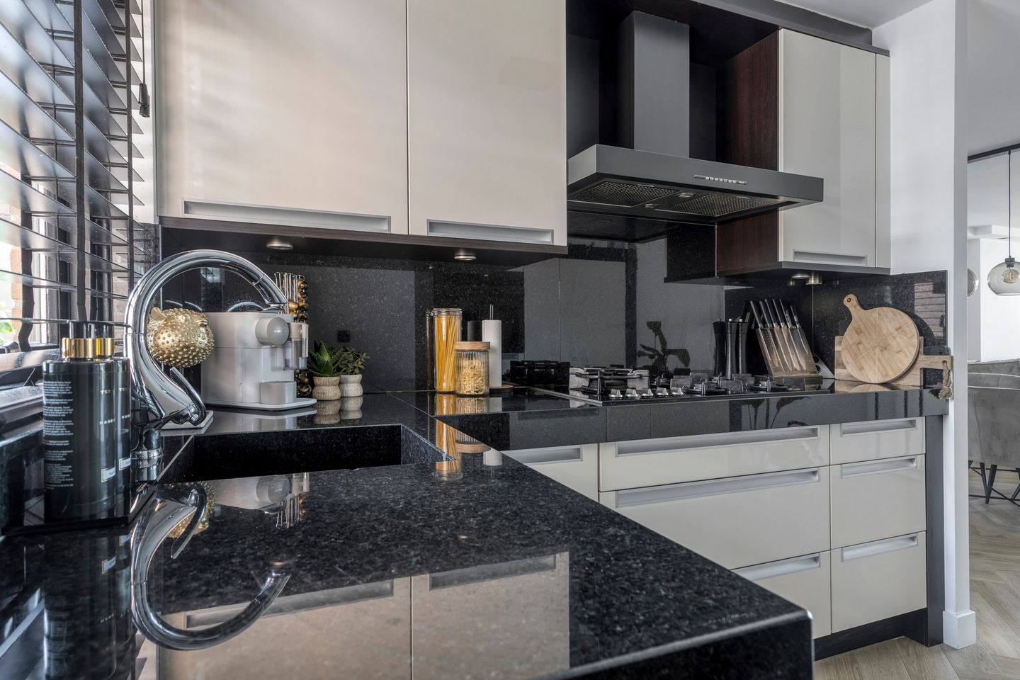 Foto 14 van Jachthoek 6