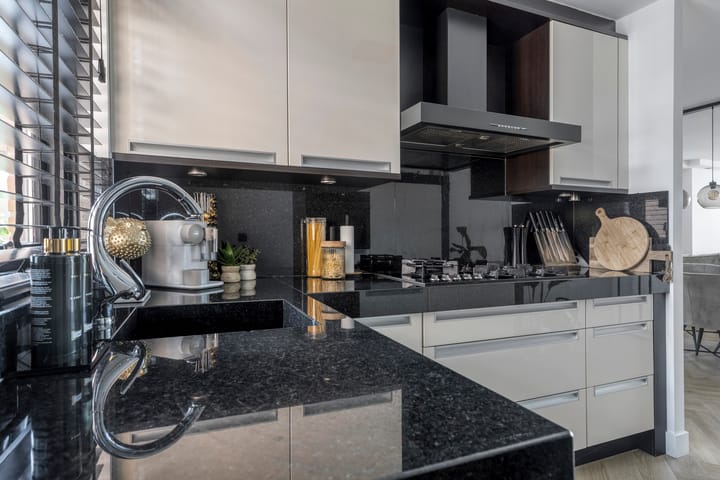 Foto 14 van Jachthoek 6