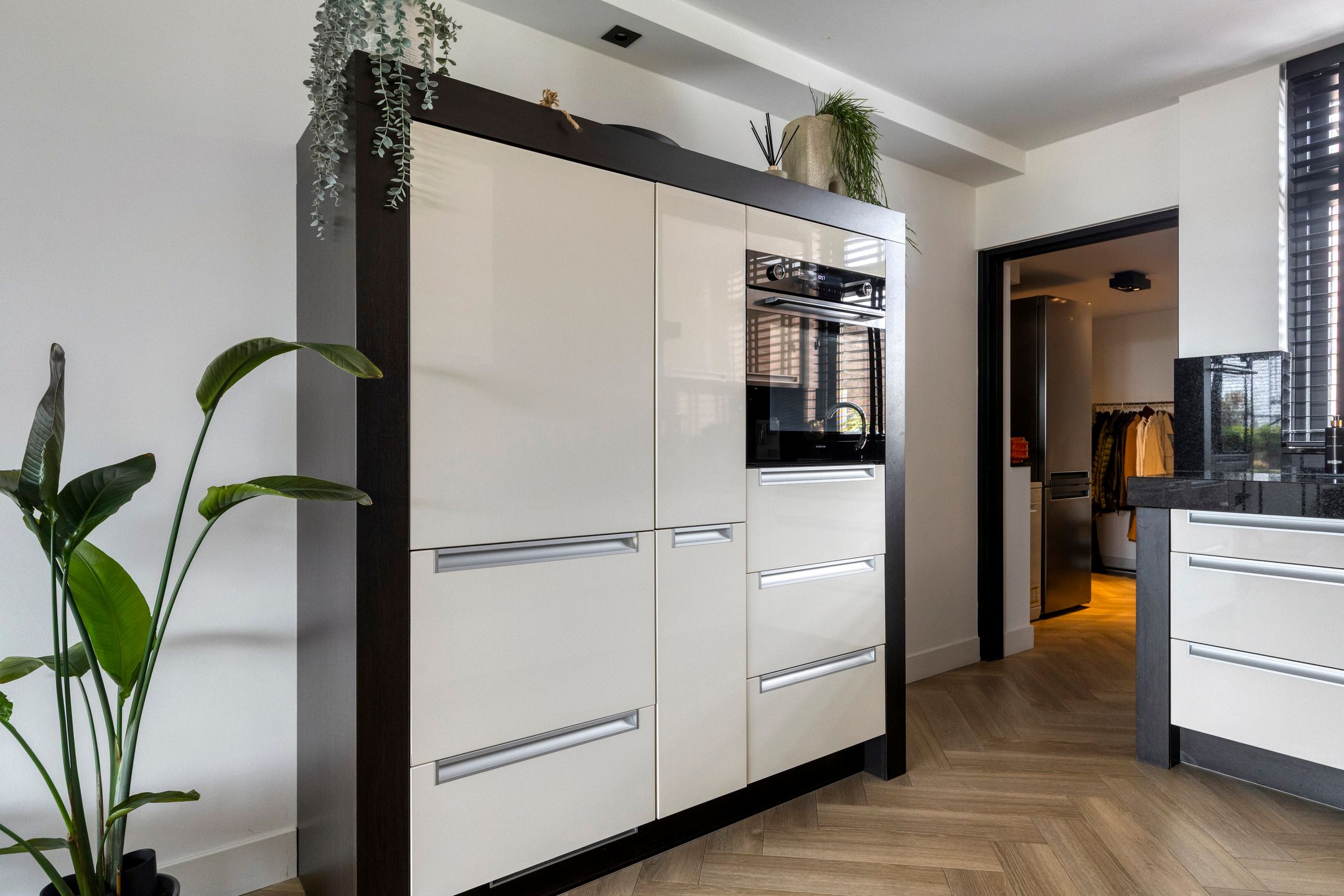 Foto 15 van Jachthoek 6