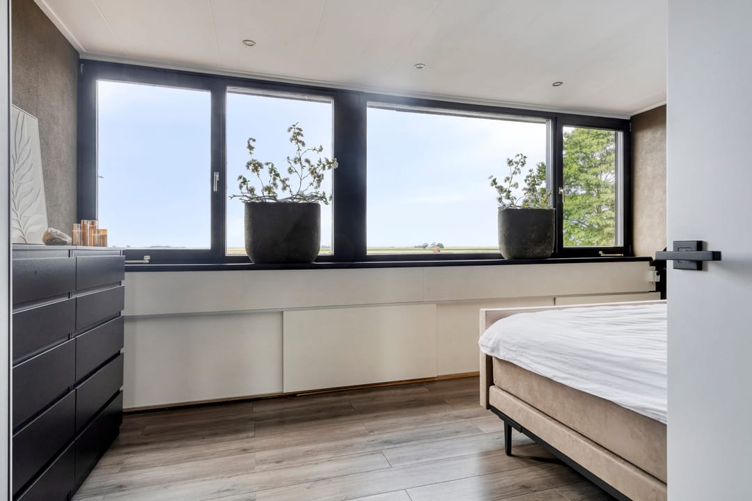 Foto 16 van Jachthoek 6