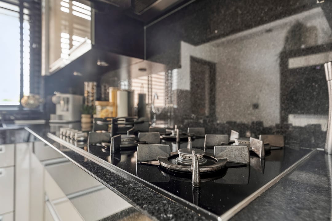 Foto 17 van Jachthoek 6