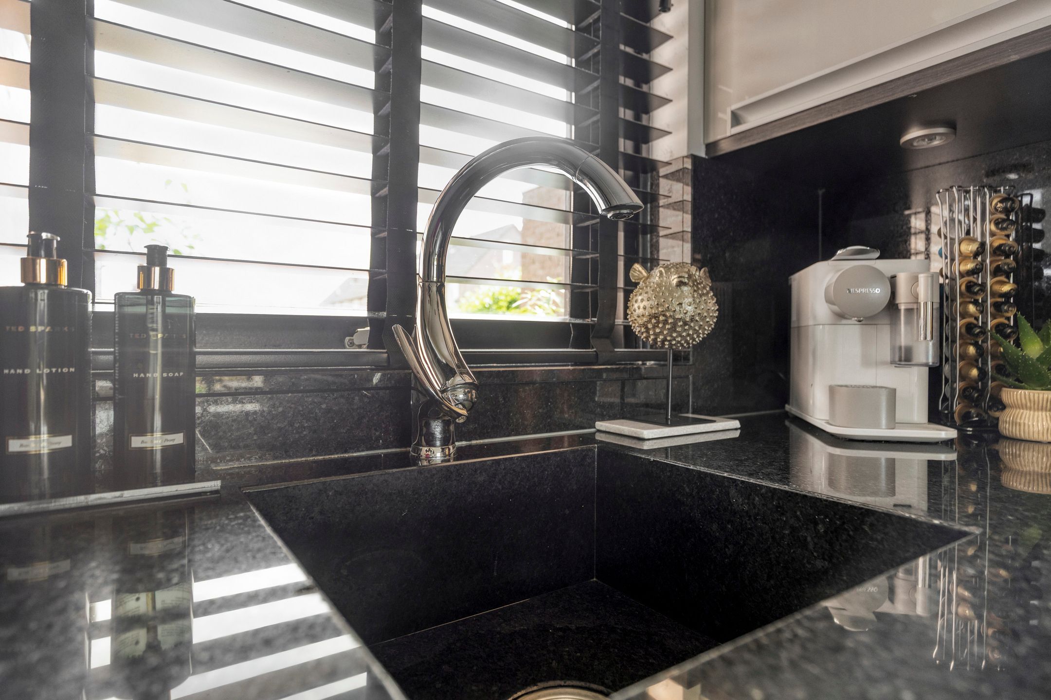 Foto 18 van Jachthoek 6