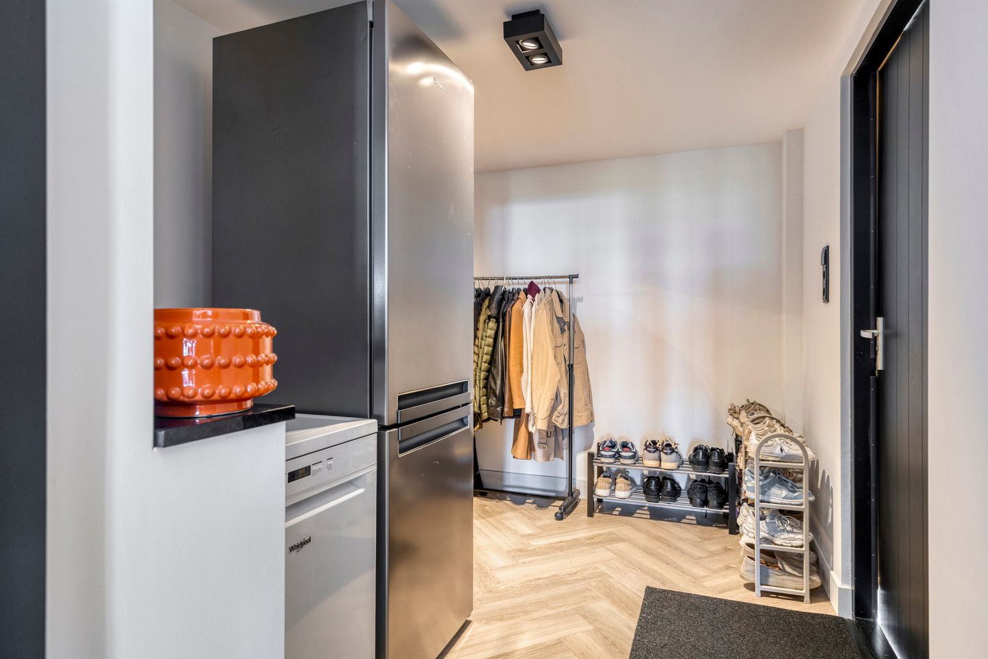 Foto 19 van Jachthoek 6