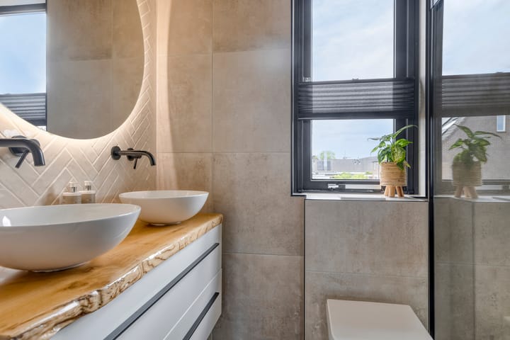 Foto 20 van Jachthoek 6