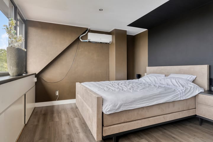 Foto 22 van Jachthoek 6