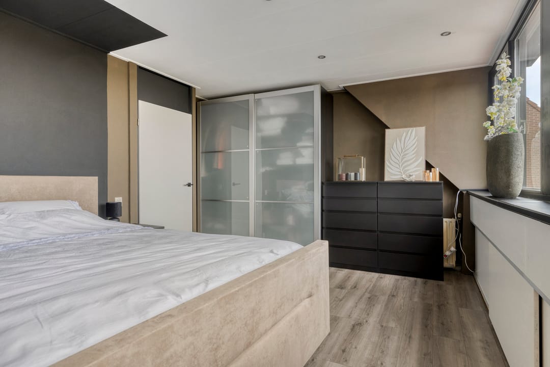 Foto 23 van Jachthoek 6