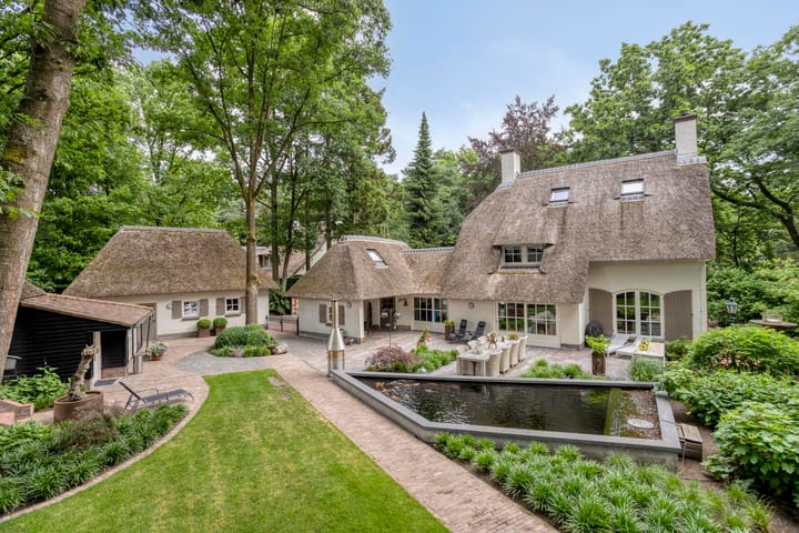 Foto 3 van Eerselsedijk 37