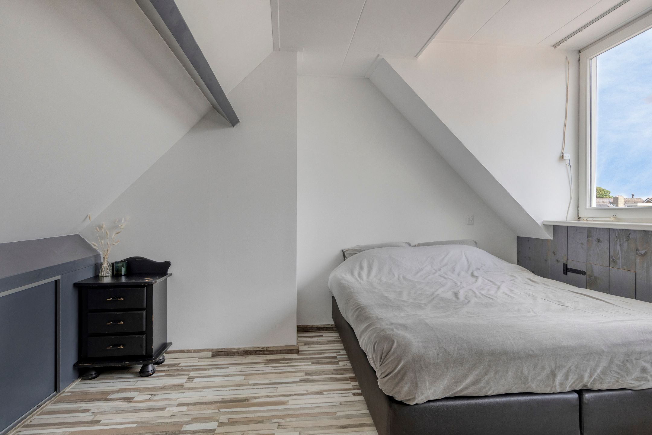 Foto 27 van Jachthoek 6