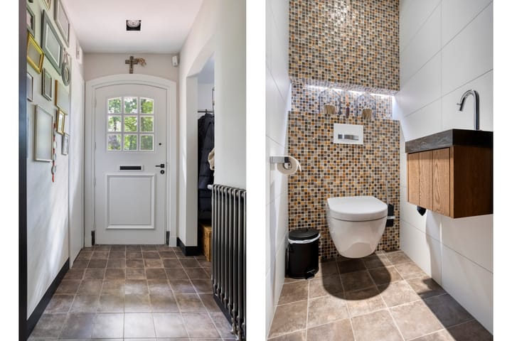 Foto 6 van Eerselsedijk 37