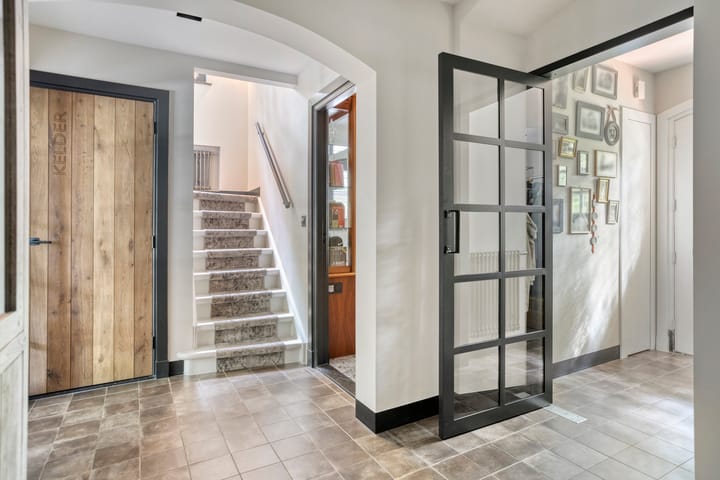 Foto 7 van Eerselsedijk 37