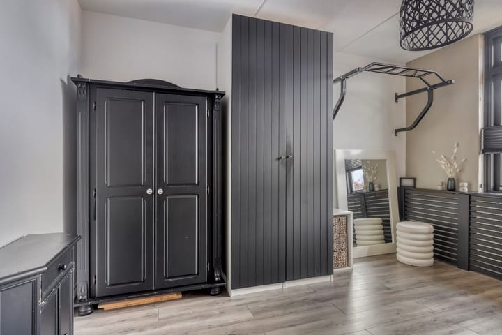 Foto 24 van Jachthoek 6