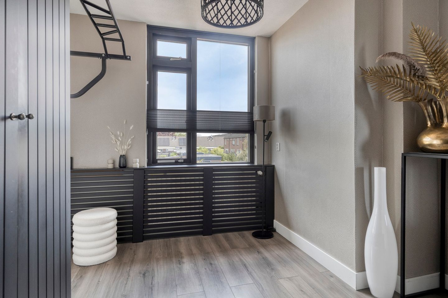 Foto 25 van Jachthoek 6