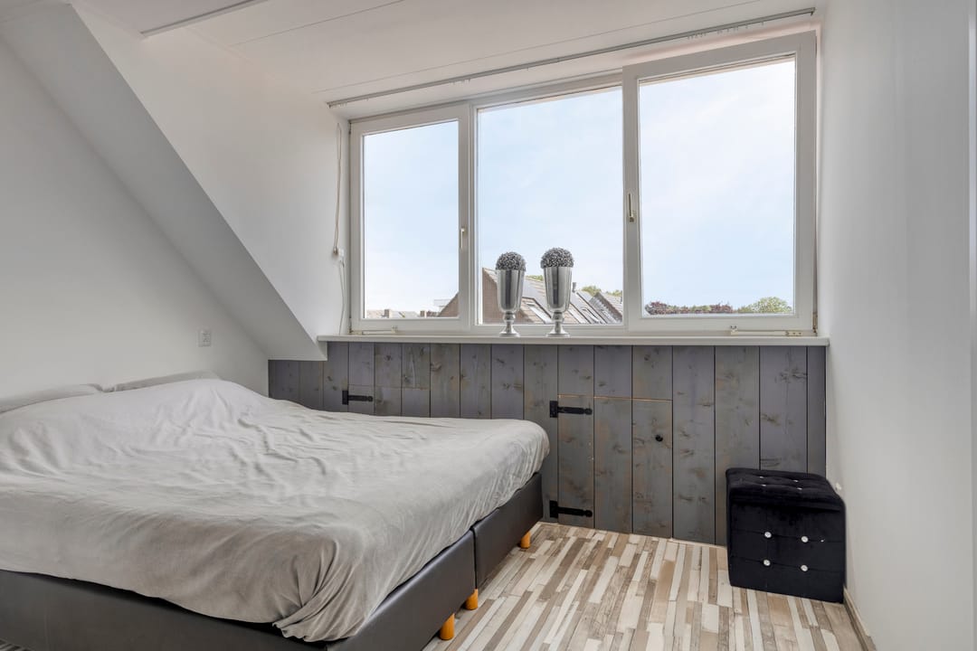 Foto 26 van Jachthoek 6