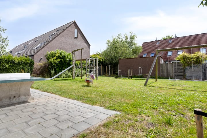 Foto 31 van Jachthoek 6