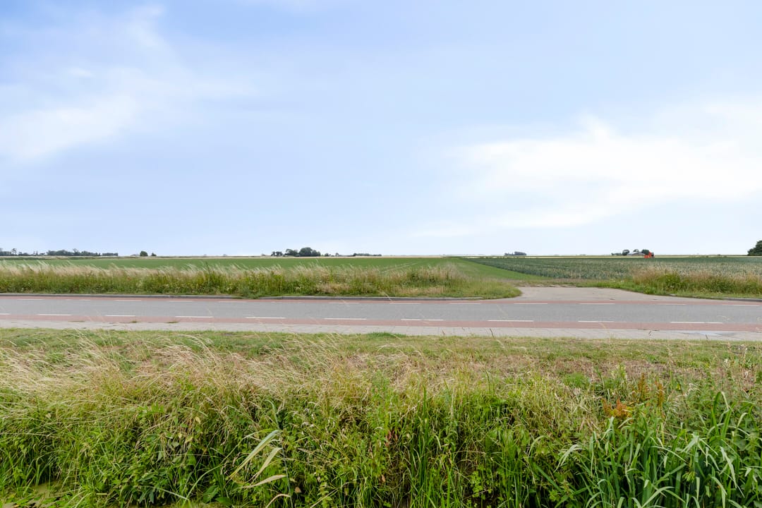 Foto 32 van Jachthoek 6