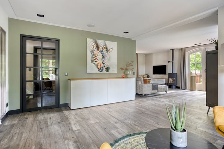 Foto 12 van Eerselsedijk 37