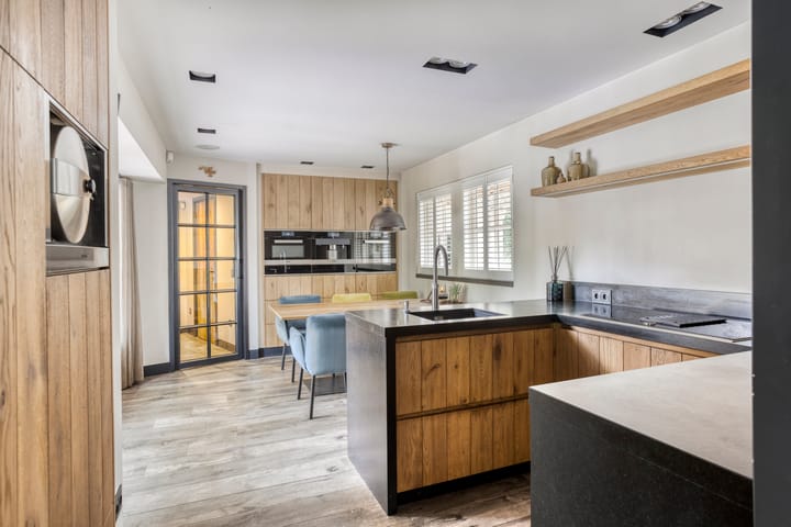 Foto 14 van Eerselsedijk 37