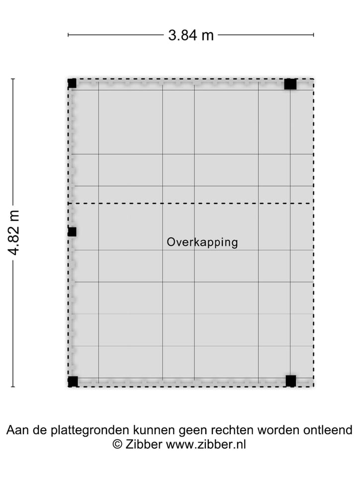 Foto 36 van Jachthoek 6