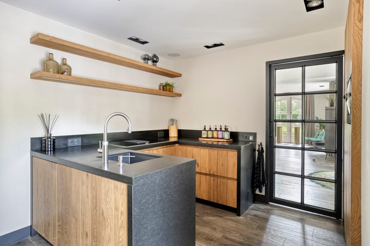 Foto 15 van Eerselsedijk 37