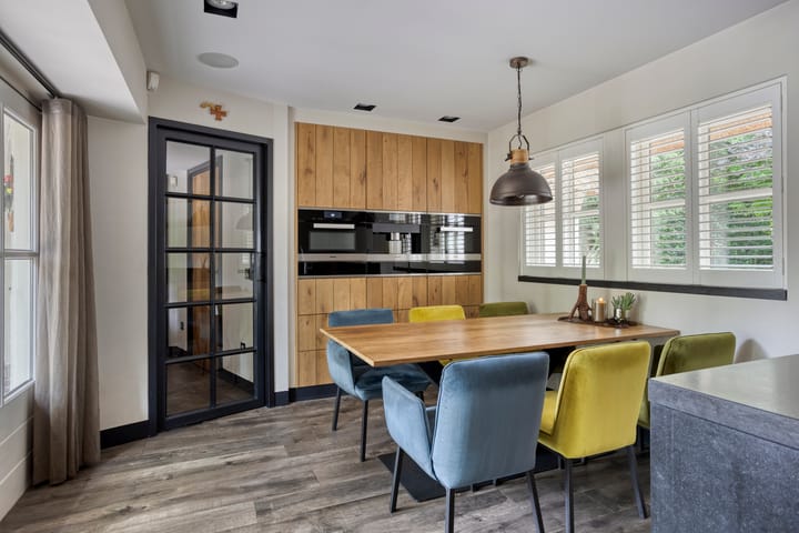 Foto 16 van Eerselsedijk 37