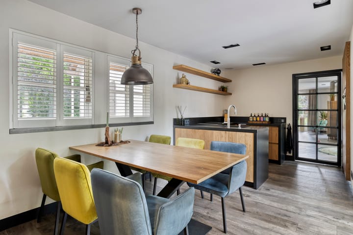 Foto 17 van Eerselsedijk 37