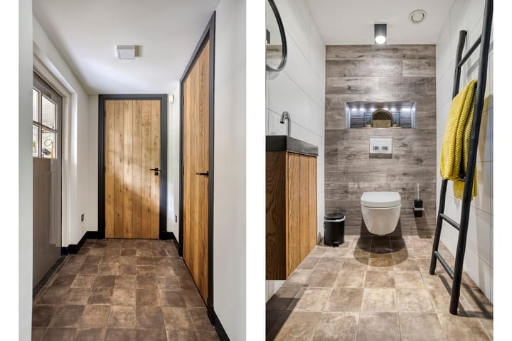 Foto 18 van Eerselsedijk 37