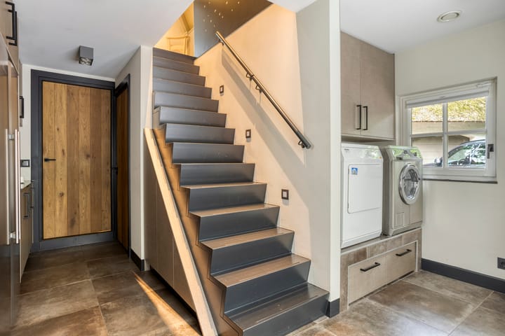 Foto 20 van Eerselsedijk 37