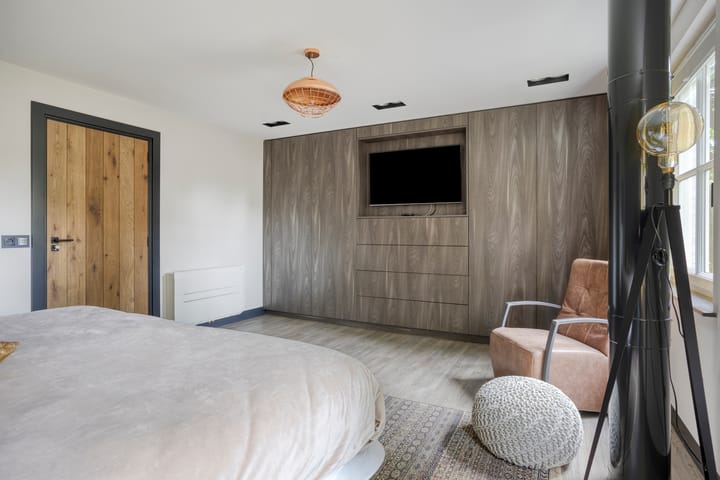 Foto 22 van Eerselsedijk 37