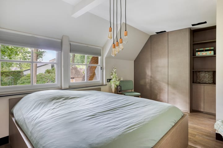 Foto 23 van Eerselsedijk 37