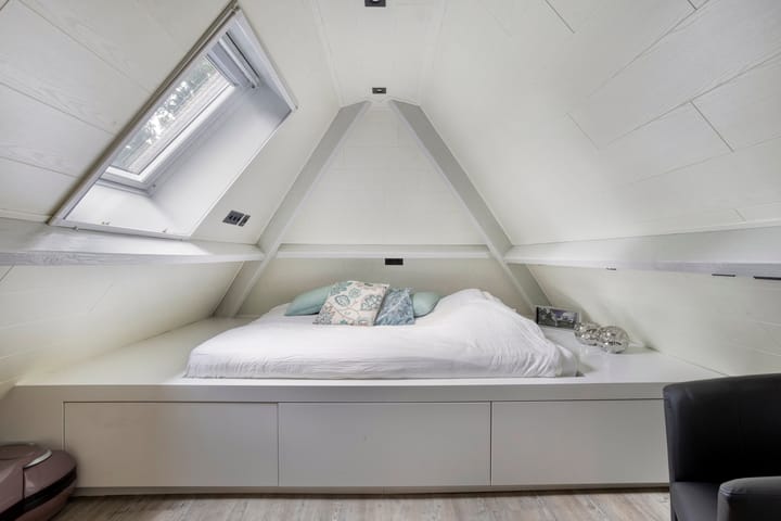 Foto 25 van Eerselsedijk 37