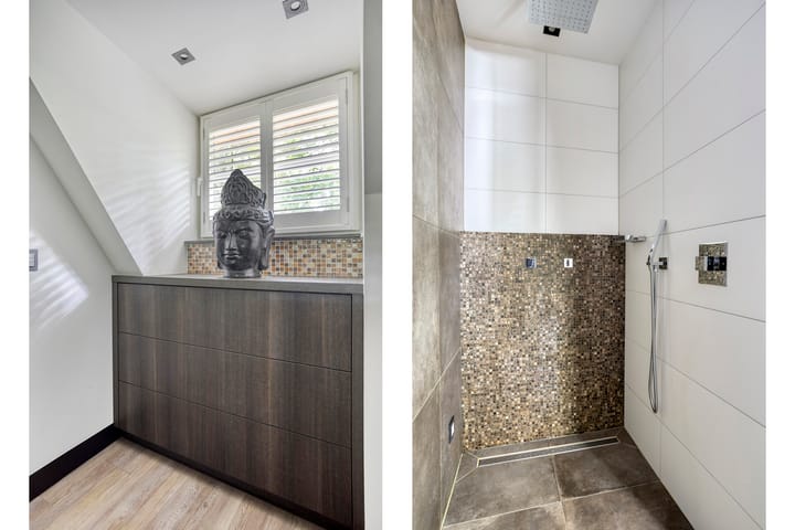 Foto 27 van Eerselsedijk 37