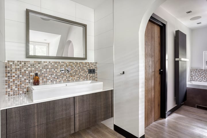 Foto 28 van Eerselsedijk 37