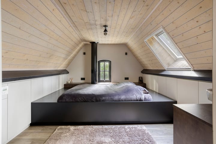 Foto 29 van Eerselsedijk 37