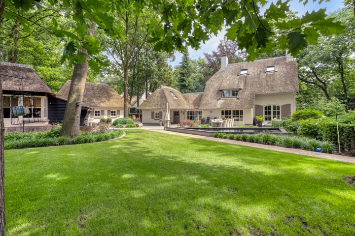 Foto 30 van Eerselsedijk 37